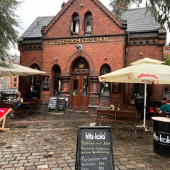 23-09-12 15-22-58 6781